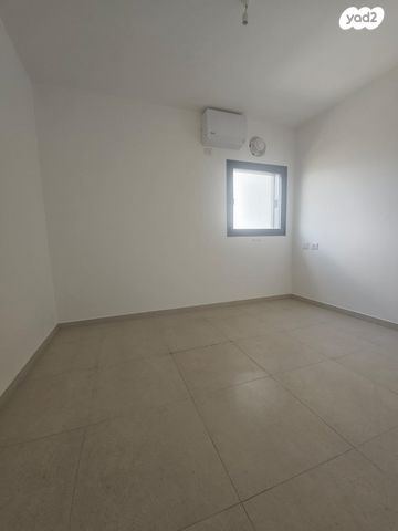 דירה, אחד העם, הרצליה, חיפה