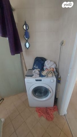 דירה, נוף גנים, בית שאן