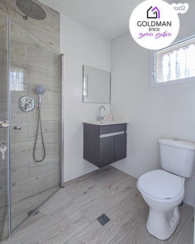 דירה, קרית שמונה