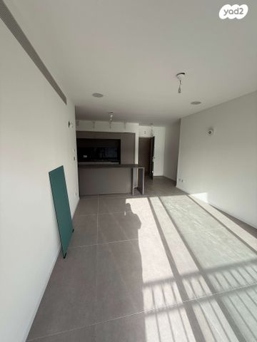 דירה, תל אביב יפו