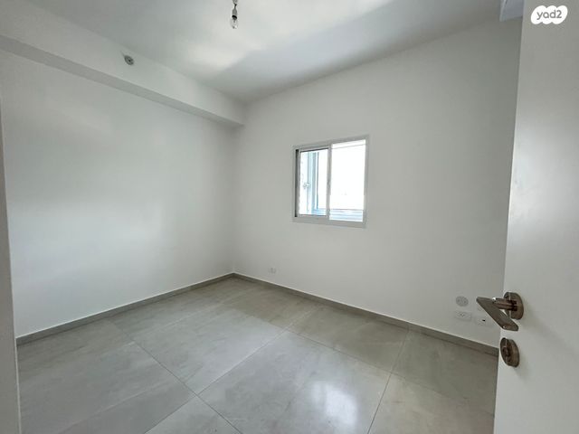 דירה, בבלי, תל אביב יפו