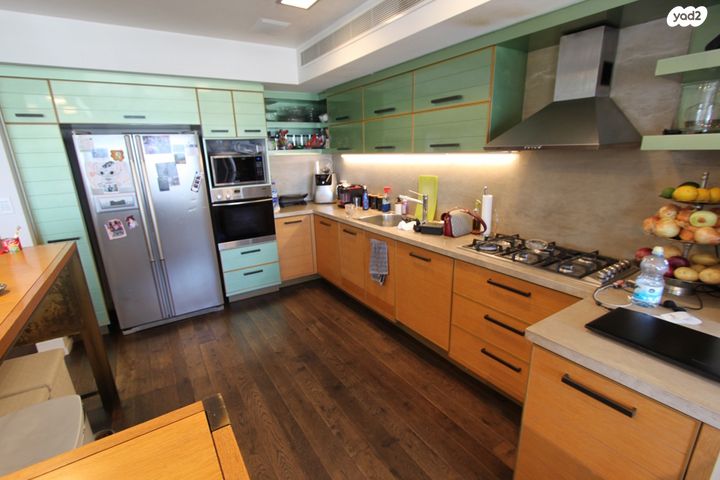 דירה, הדסה 6, הצפון הישן - צפון, תל אביב יפו