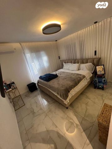 דירת גן, נאות יצחק, לוד