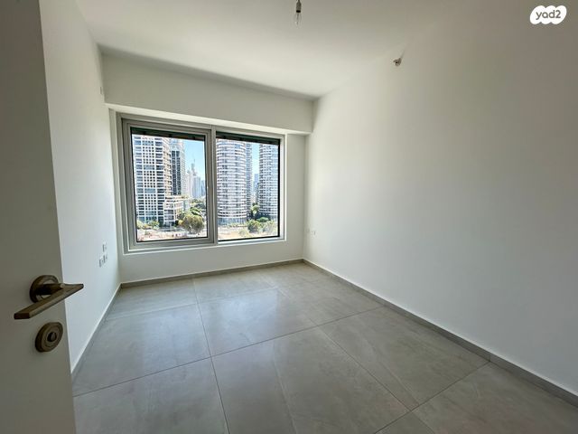 דירה, בבלי, תל אביב יפו