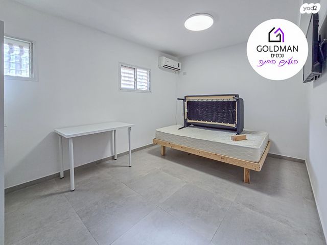 דירה, קרית שמונה