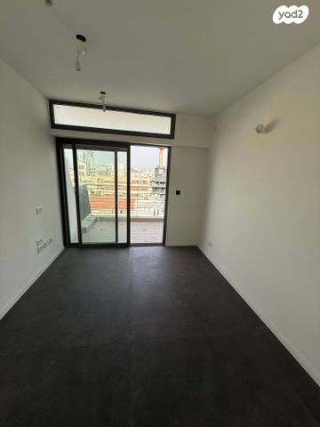 דירה, תל אביב יפו