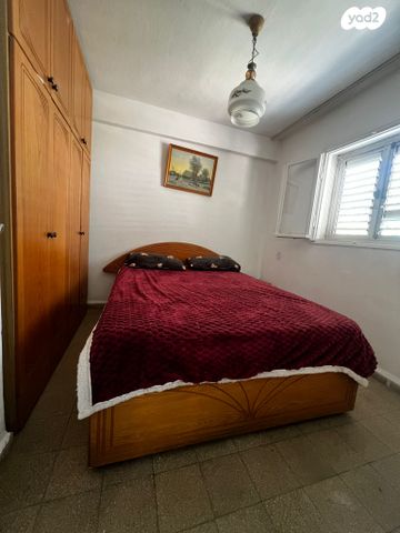 דירה, כרמל, צפונית / רסקו, נצרת עילית / נוף הגליל