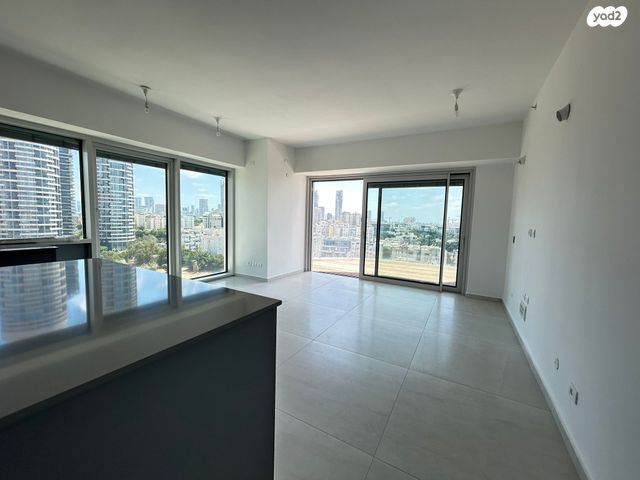 דירה, בבלי, תל אביב יפו