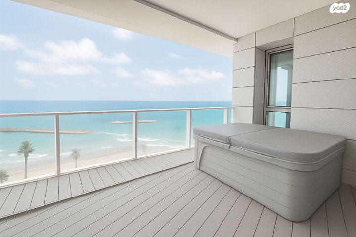 מתתיהו דנקנר 