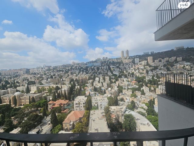 דירה, אחד העם, הרצליה, חיפה