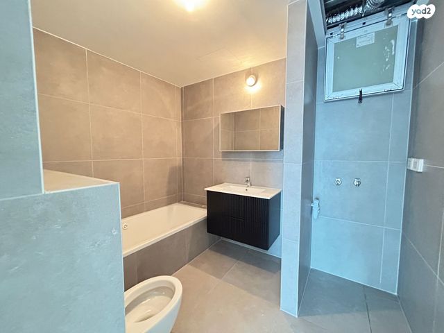 דירה, בבלי, תל אביב יפו