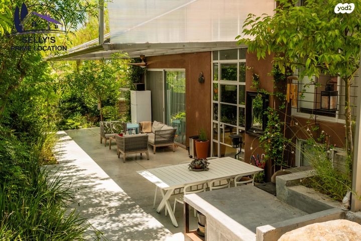 בית פרטי/ קוטג', מכבים, מודיעין מכבים רעות