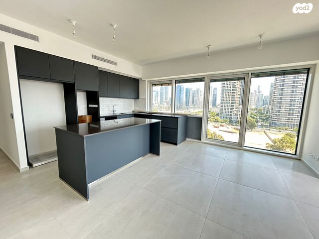 דירה, בבלי, תל אביב יפו