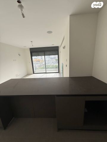 דירה, תל אביב יפו