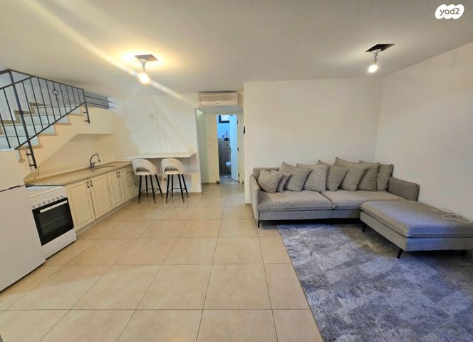 שלום שבזי 10