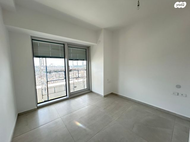 דירה, בבלי, תל אביב יפו