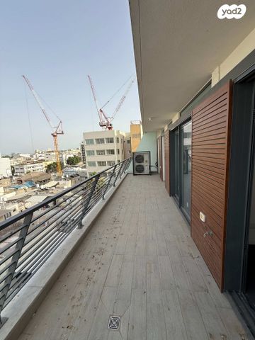 דירה, תל אביב יפו