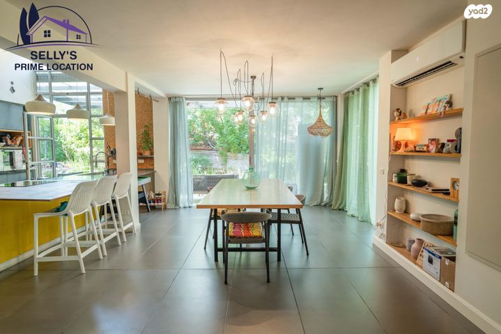 בית פרטי/ קוטג', מכבים, מודיעין מכבים רעות