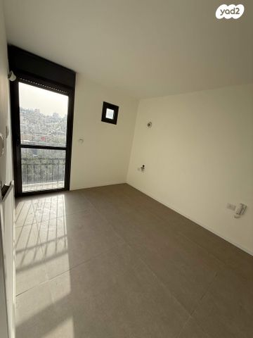 דירה, תל אביב יפו