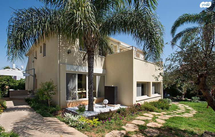 בית פרטי/ קוטג'