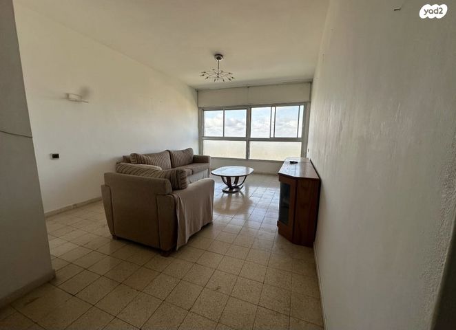 דירה, תענך, נווה יוסף, חיפה