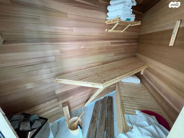 דירה, דוד המלך 8, צפון מערב מרכז העיר, נתניה