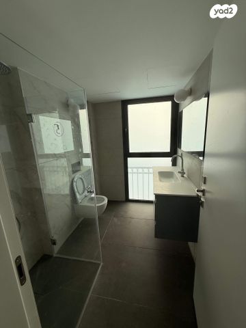 דירה, תל אביב יפו