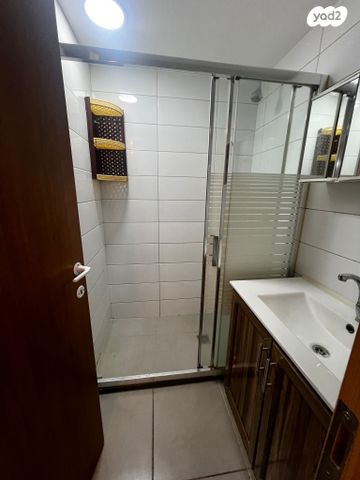 דירה, חרוד, דרומית, נצרת עילית / נוף הגליל