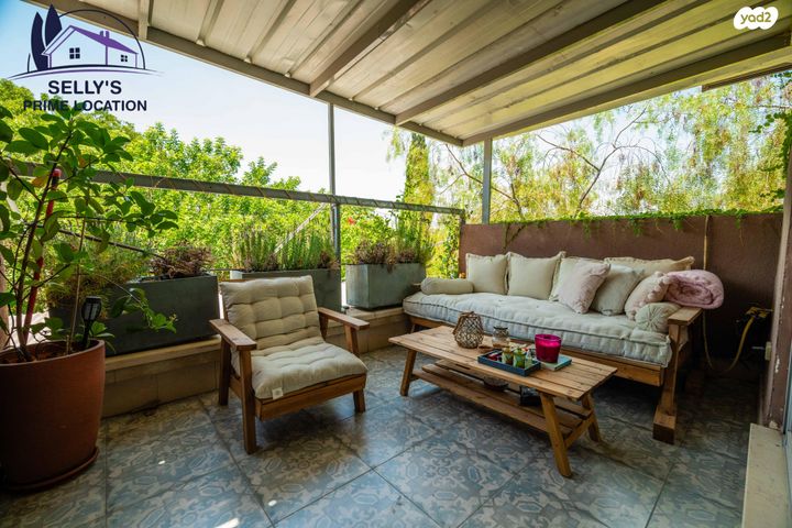 בית פרטי/ קוטג', מכבים, מודיעין מכבים רעות