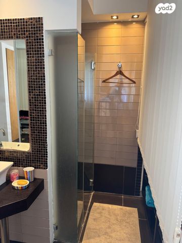 גג/ פנטהאוז, הרצליה