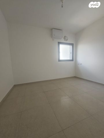 דירה, אחד העם, הרצליה, חיפה