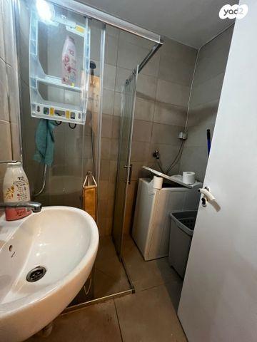 דירה, כרמל, צפונית / רסקו, נצרת עילית / נוף הגליל