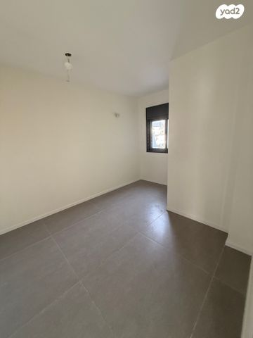 דירה, תל אביב יפו