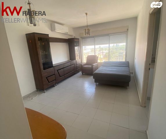 שדרות בן גוריון 35