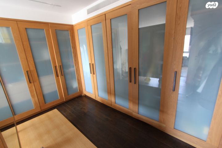 דירה, הדסה 6, הצפון הישן - צפון, תל אביב יפו