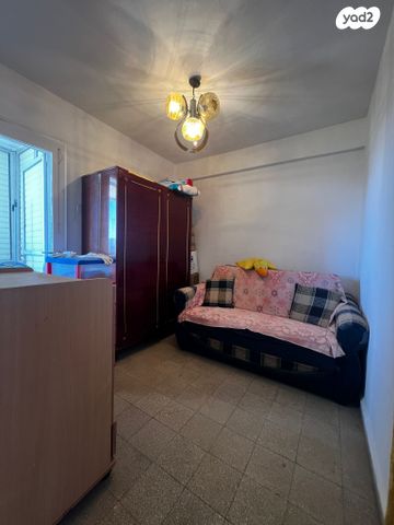 דירה, כרמל, צפונית / רסקו, נצרת עילית / נוף הגליל