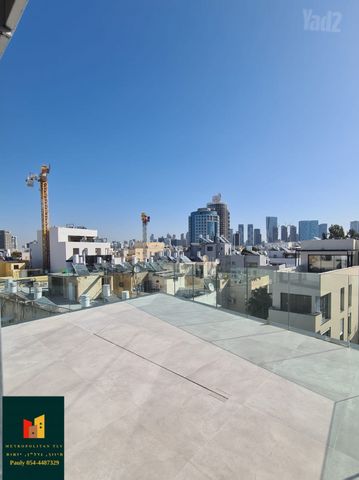 פינסקר 