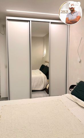 כללי, נחלת יהודה, ראשון לציון