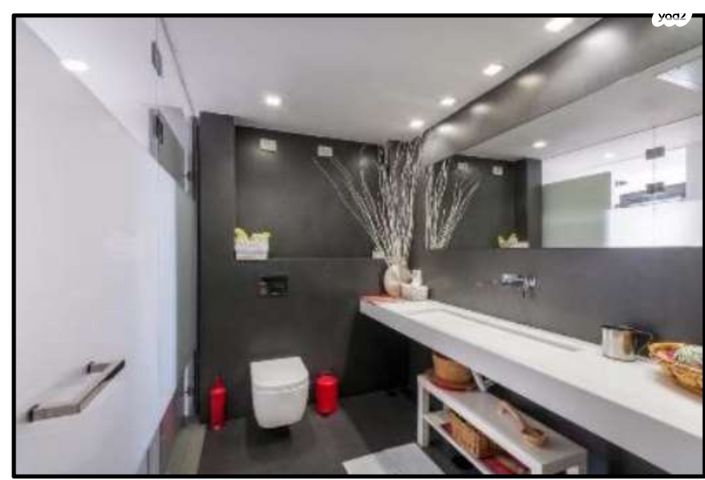 דופלקס, הירקון, הצפון הישן - צפון, תל אביב יפו