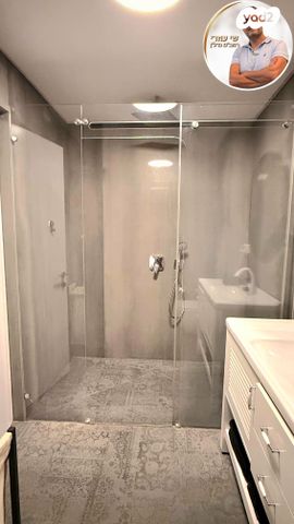 כללי, נחלת יהודה, ראשון לציון