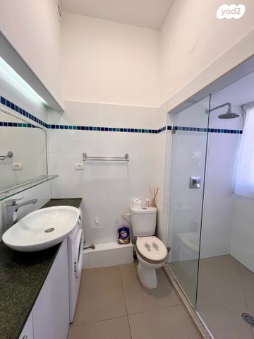 דירה, לב תל אביב, לב העיר צפון, תל אביב יפו