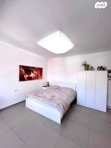 דירה, לב תל אביב, לב העיר צפון, תל אביב יפו