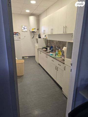 מבני תעשיה, אופקים