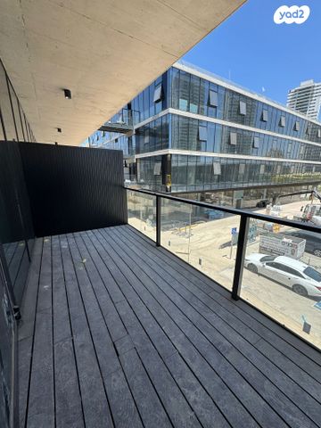 משרדים, ש"י עגנון, משכנות האומנים, קרית מוצקין