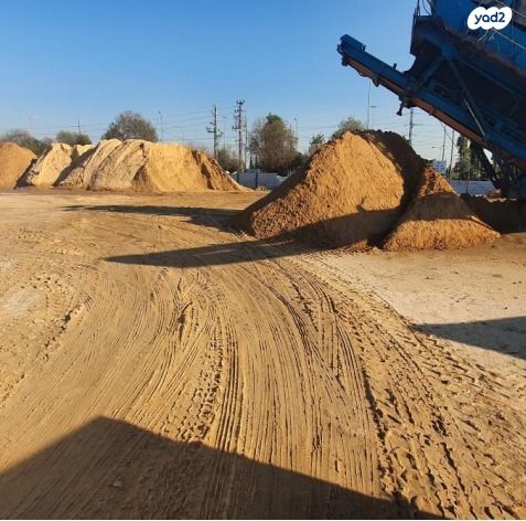 מגרשים, הרוקמים, חולון