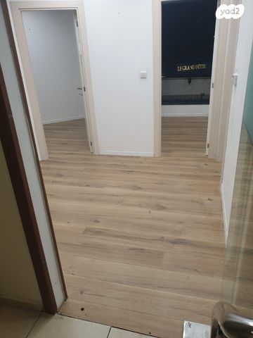 משרדים, הרב קוק, מרכז העיר, ירושלים