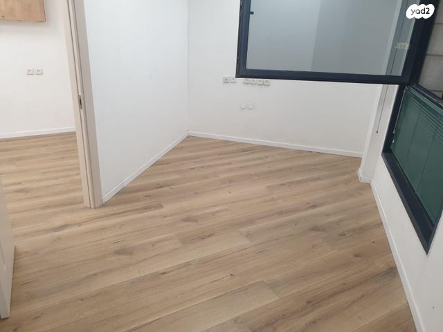 משרדים, הרב קוק, מרכז העיר, ירושלים