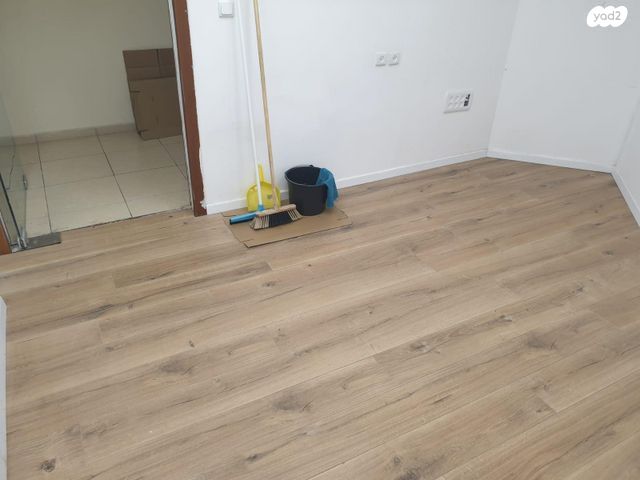 משרדים, הרב קוק, מרכז העיר, ירושלים