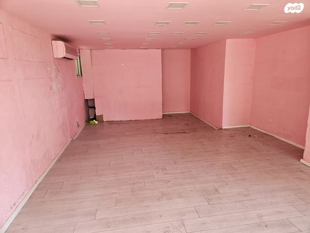 חנויות/ שטח מסחרי, אבן גבירול, הצפון הישן - צפון, תל אביב יפו