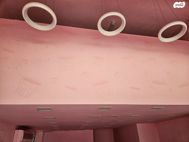 חנויות/ שטח מסחרי, אבן גבירול, הצפון הישן - צפון, תל אביב יפו